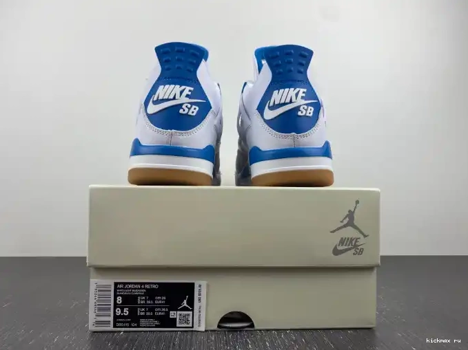 Cheap MAX SB 4 Jordan Retro DR5415-104 0424